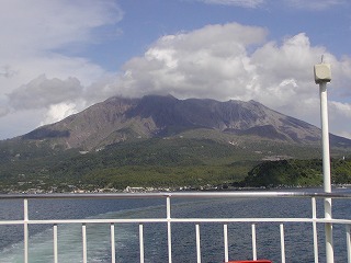 f0100289_21472668.jpg