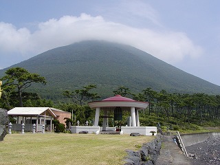 f0100289_21562919.jpg