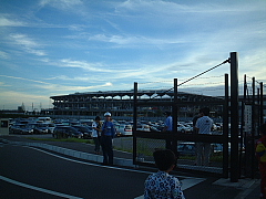 c0068891_0271534.jpg