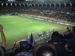 c0068891_0274549.jpg