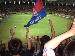 c0068891_028153.jpg