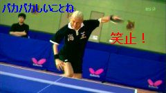 c0068891_17334921.jpg
