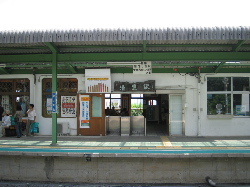 b0007893_21515785.jpg