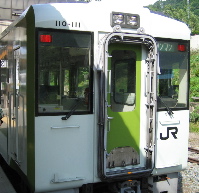 b0007893_2244540.jpg