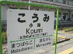 b0007893_2264032.jpg
