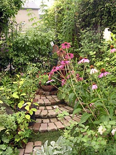 f0051194_922569.jpg