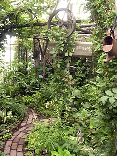 f0051194_923656.jpg
