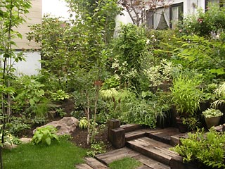 f0051194_9253693.jpg