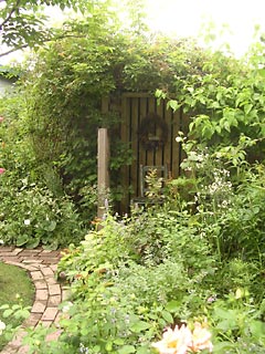 f0051194_9254723.jpg