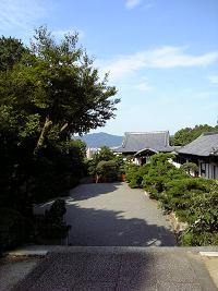 c0012496_23362274.jpg
