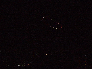 d0015096_840565.jpg
