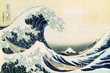 a0027598_22153761.jpg