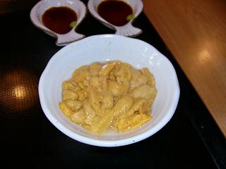a0039299_21145152.jpg