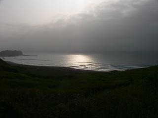 a0039299_2193864.jpg