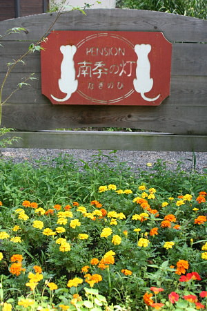c0044199_15354490.jpg
