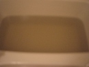 c0091601_10131315.jpg