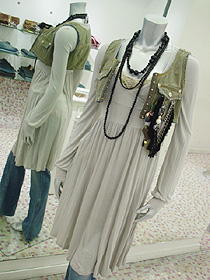 c0091601_148141.jpg