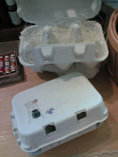 f0103304_1422086.jpg