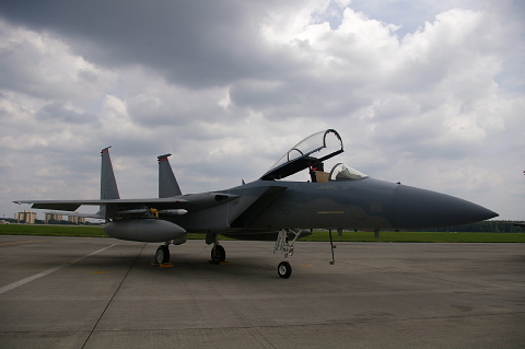 a0024005_5211086.jpg