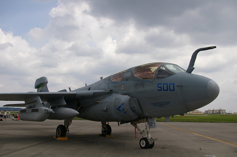 a0024005_5241927.jpg