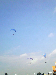 e0016709_0165017.jpg