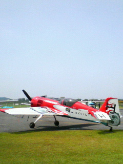 e0016709_021562.jpg