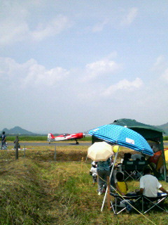 e0016709_022284.jpg