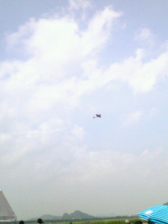 e0016709_0314619.jpg