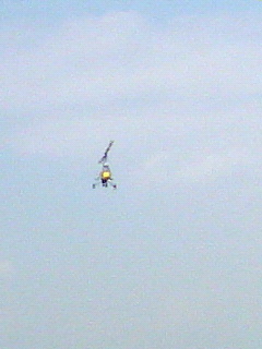 e0016709_0331178.jpg