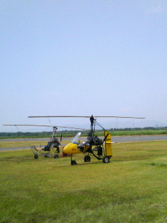 e0016709_094983.jpg
