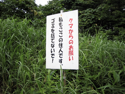 b0046210_13591070.jpg