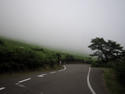 b0046210_1411842.jpg