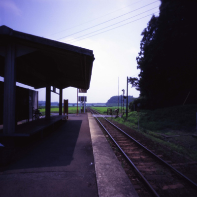 c0016712_1622655.jpg