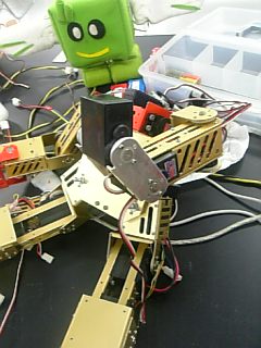 c0073612_021353.jpg