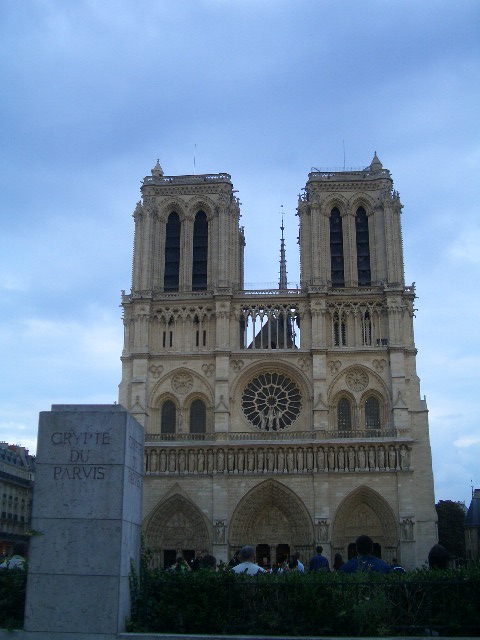 d0070113_155367.jpg
