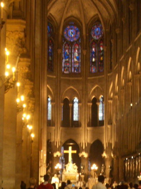d0070113_1561754.jpg