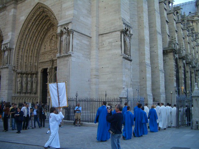 d0070113_1564144.jpg