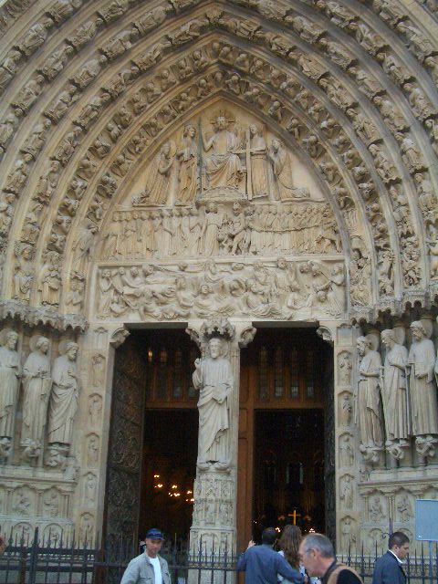d0070113_1575372.jpg