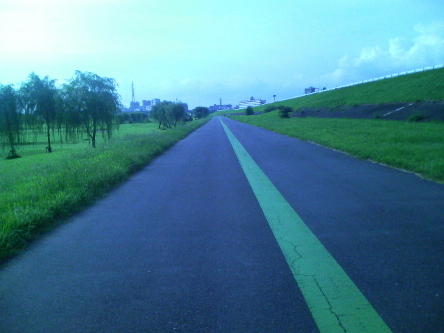 a0077616_1135549.jpg