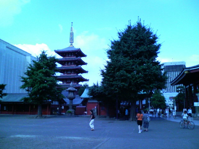 a0077616_118166.jpg