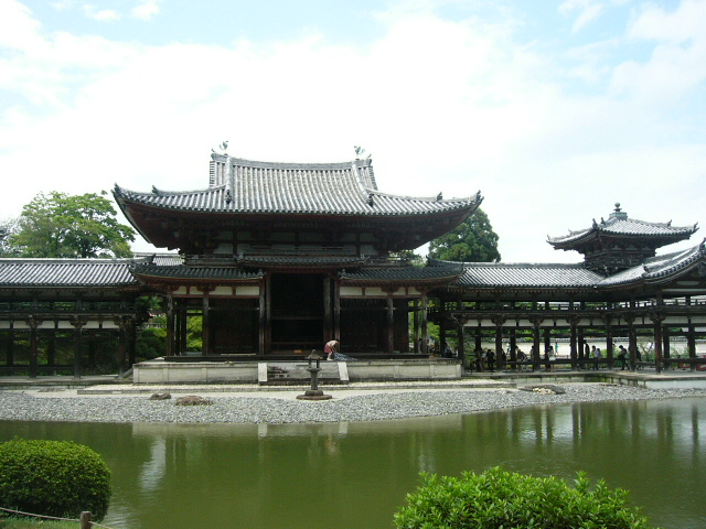 f0063920_740584.jpg