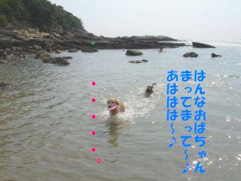 c0087521_13514484.jpg