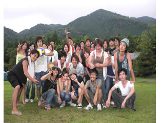 b0096622_34411.jpg