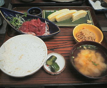 d0012323_22162641.jpg