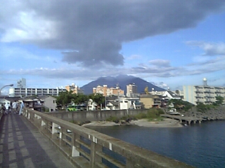f0072124_071722.jpg