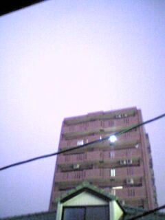 e0013927_1924324.jpg