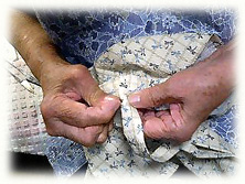 f0039934_2333718.jpg