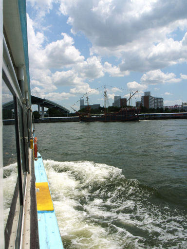 c0032138_9252073.jpg