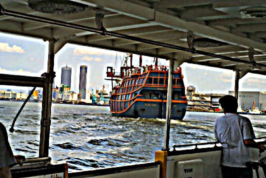 c0032138_925558.jpg