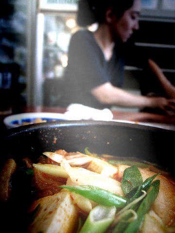 c0032138_93127100.jpg